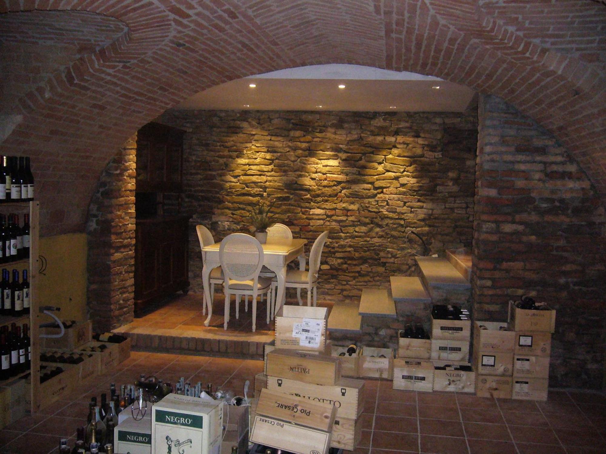 Locanda San Giorgio Neviglie Extérieur photo