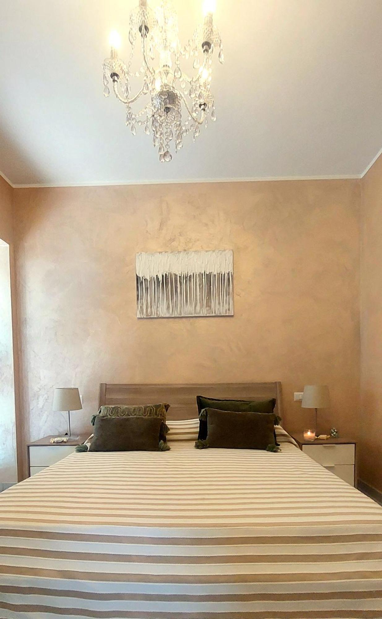 Locanda San Giorgio Neviglie Extérieur photo