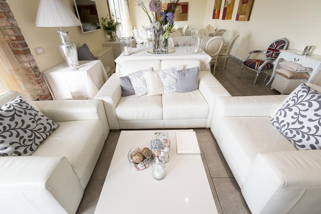 Locanda San Giorgio Neviglie Extérieur photo