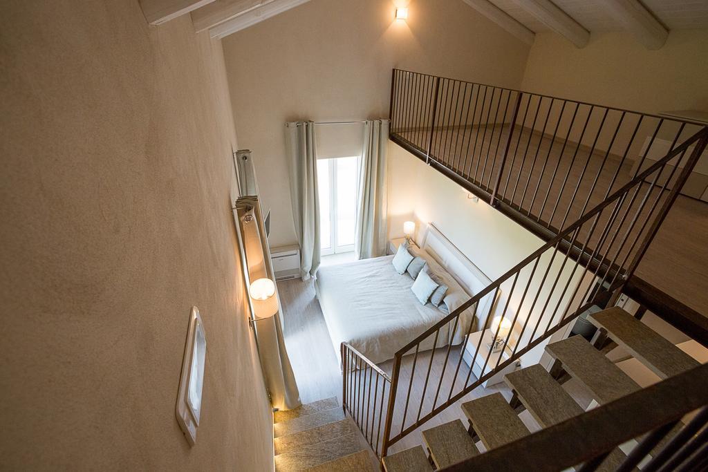 Locanda San Giorgio Neviglie Extérieur photo