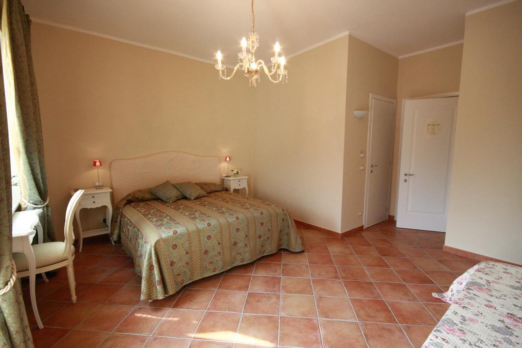 Locanda San Giorgio Neviglie Extérieur photo